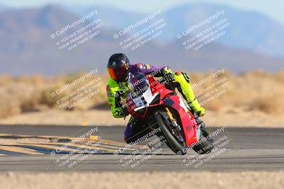 media/Jan-13-2025-Ducati Revs (Mon) [[8d64cb47d9]]/3-B Group/Session 4 (Turn 16)/